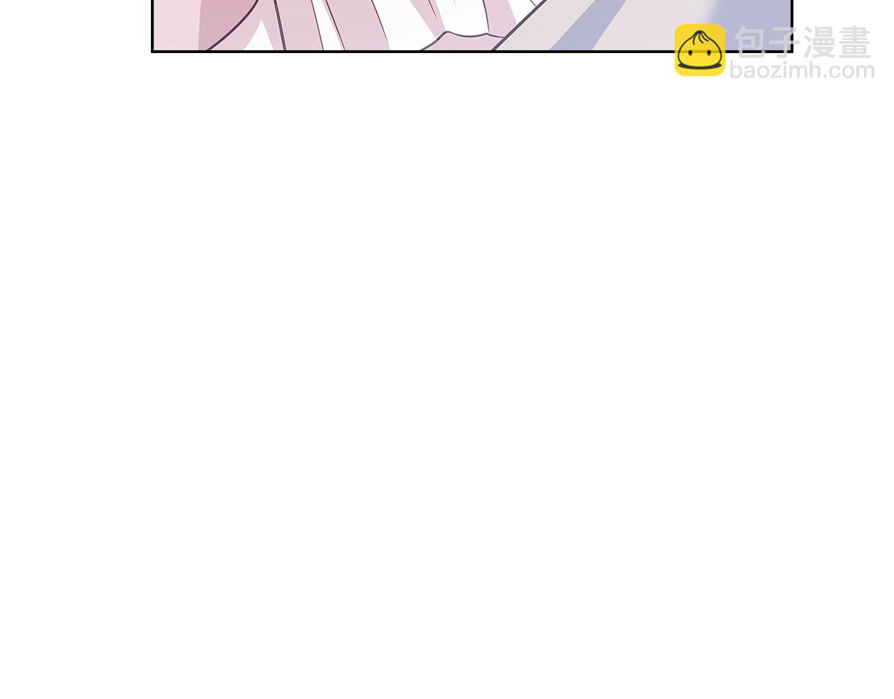 第67话 乖乖跟我来(1/5)-第69话