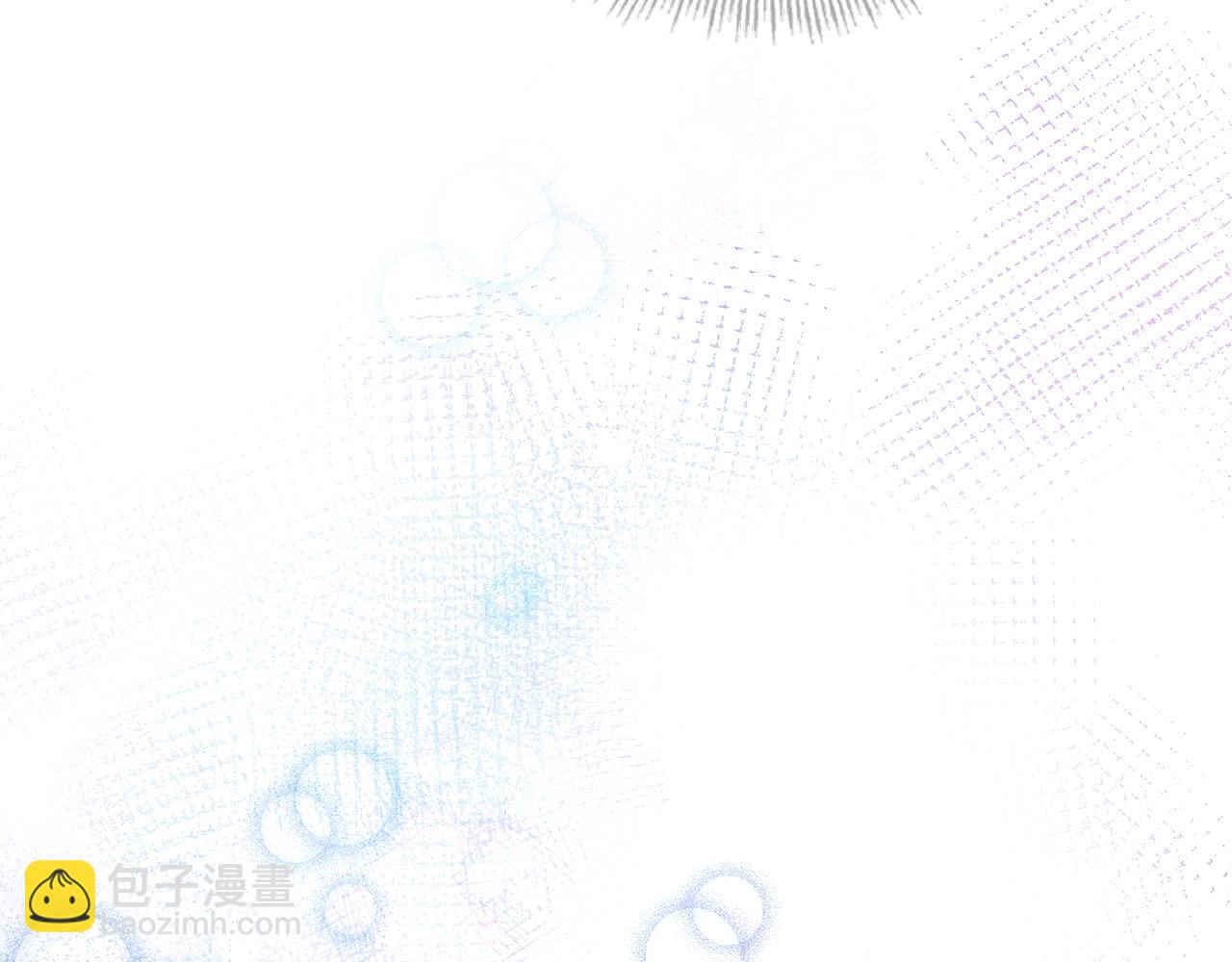 第71话 挺身而出(1/5)-第73话