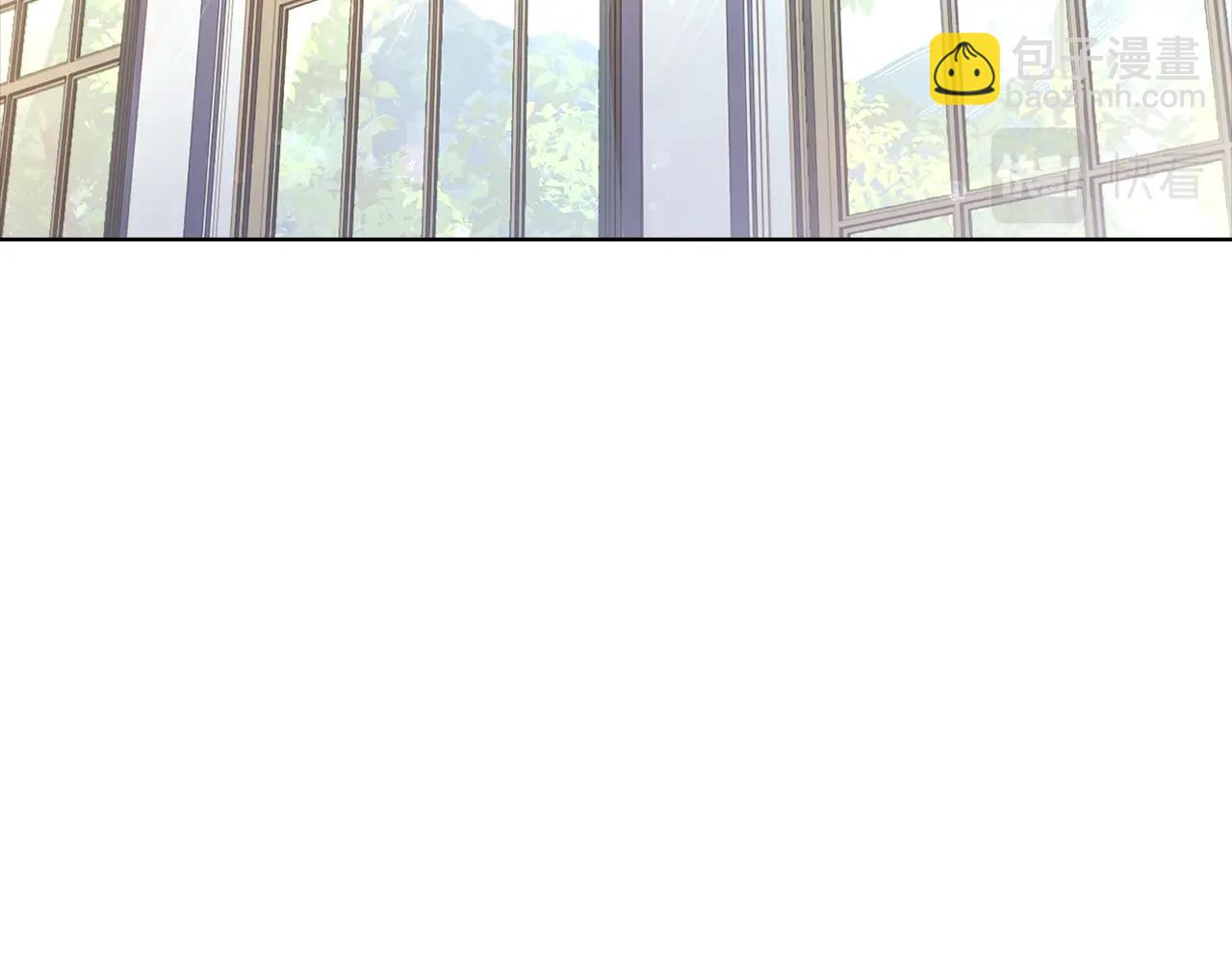 第71话 挺身而出(1/5)-第73话
