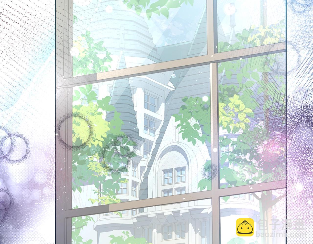 第71话 挺身而出(1/5)-第73话