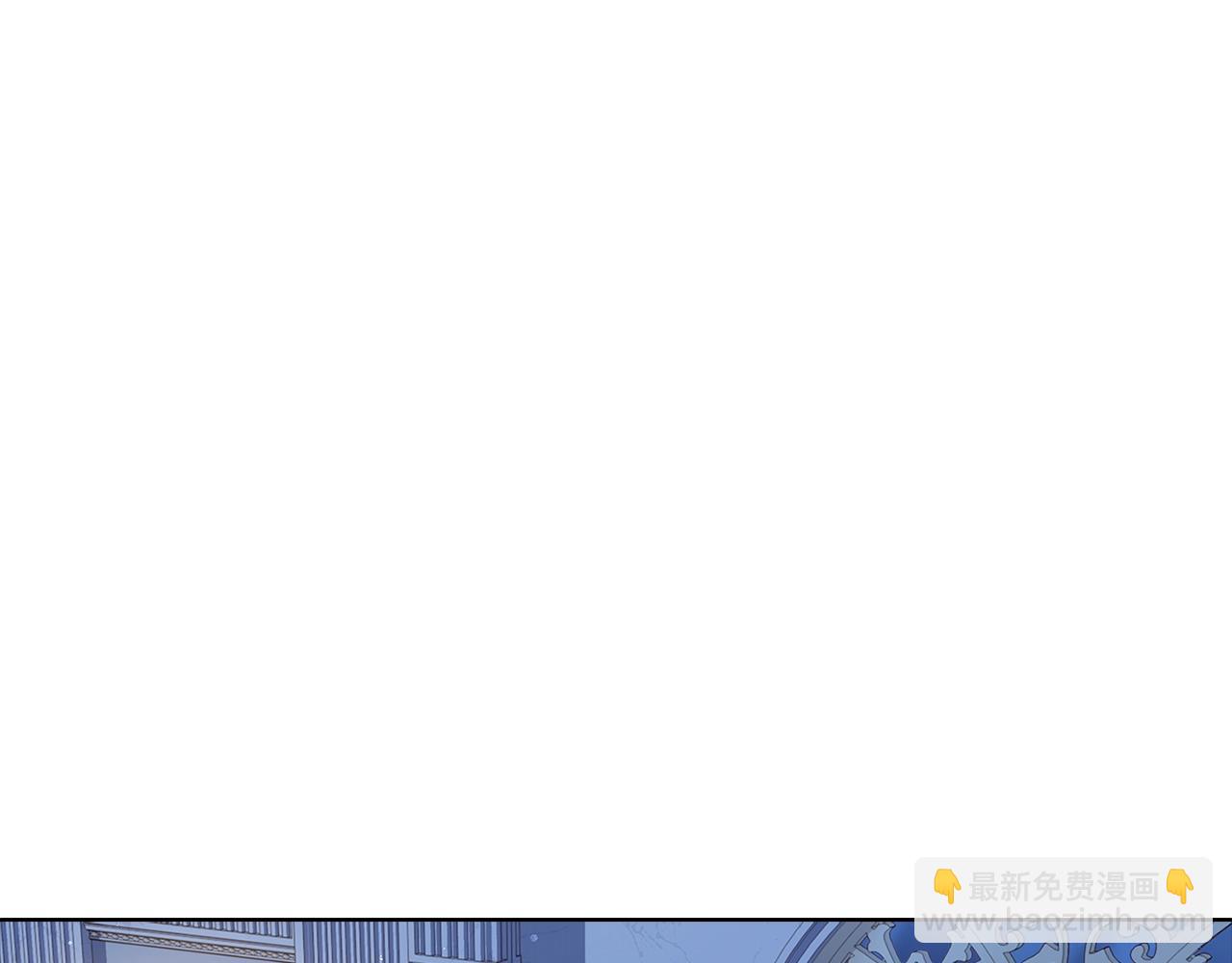 第71话 挺身而出(1/5)-第73话