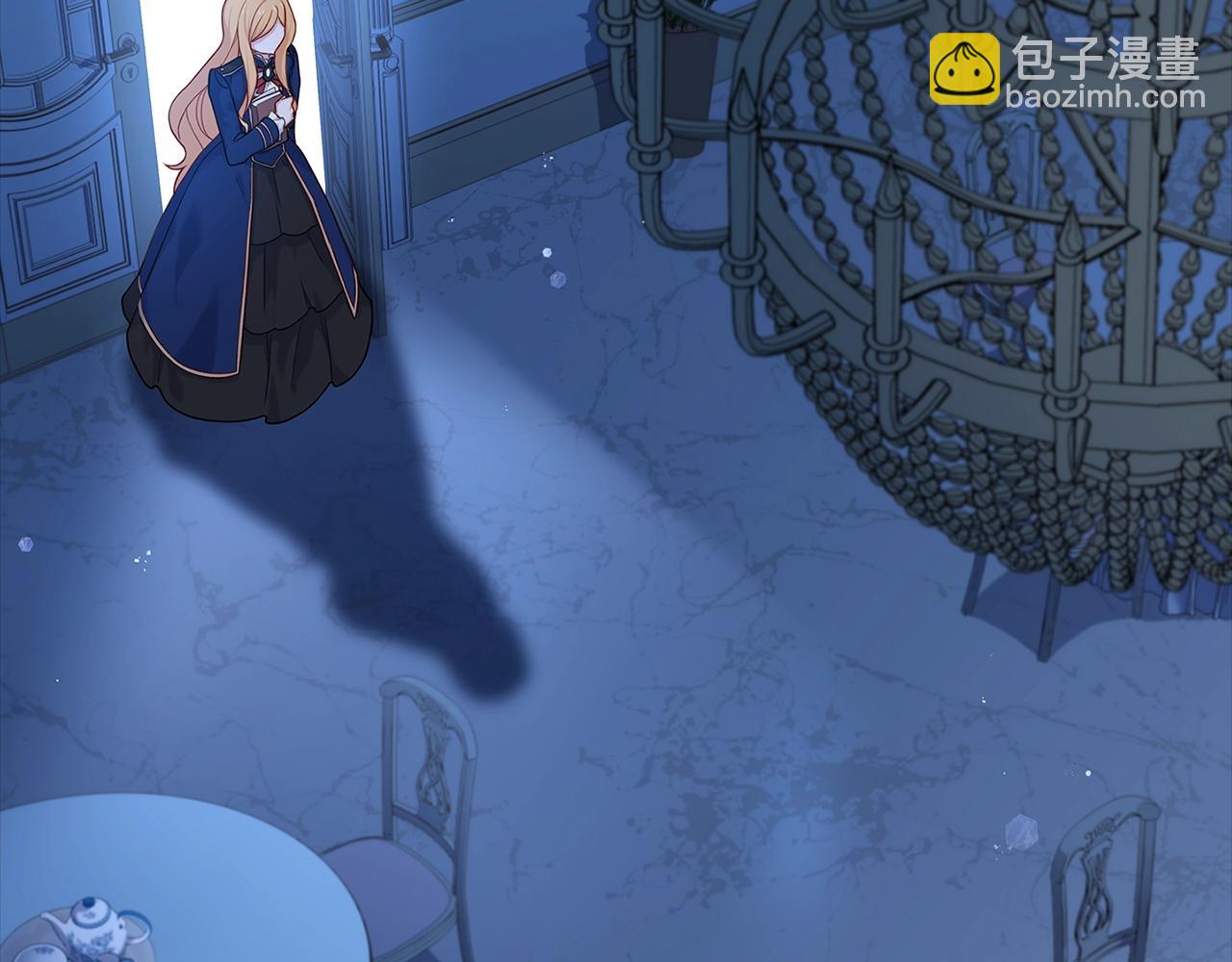第71话 挺身而出(1/5)-第73话