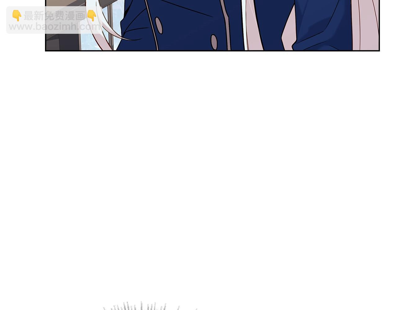 第71话 挺身而出(1/5)-第73话