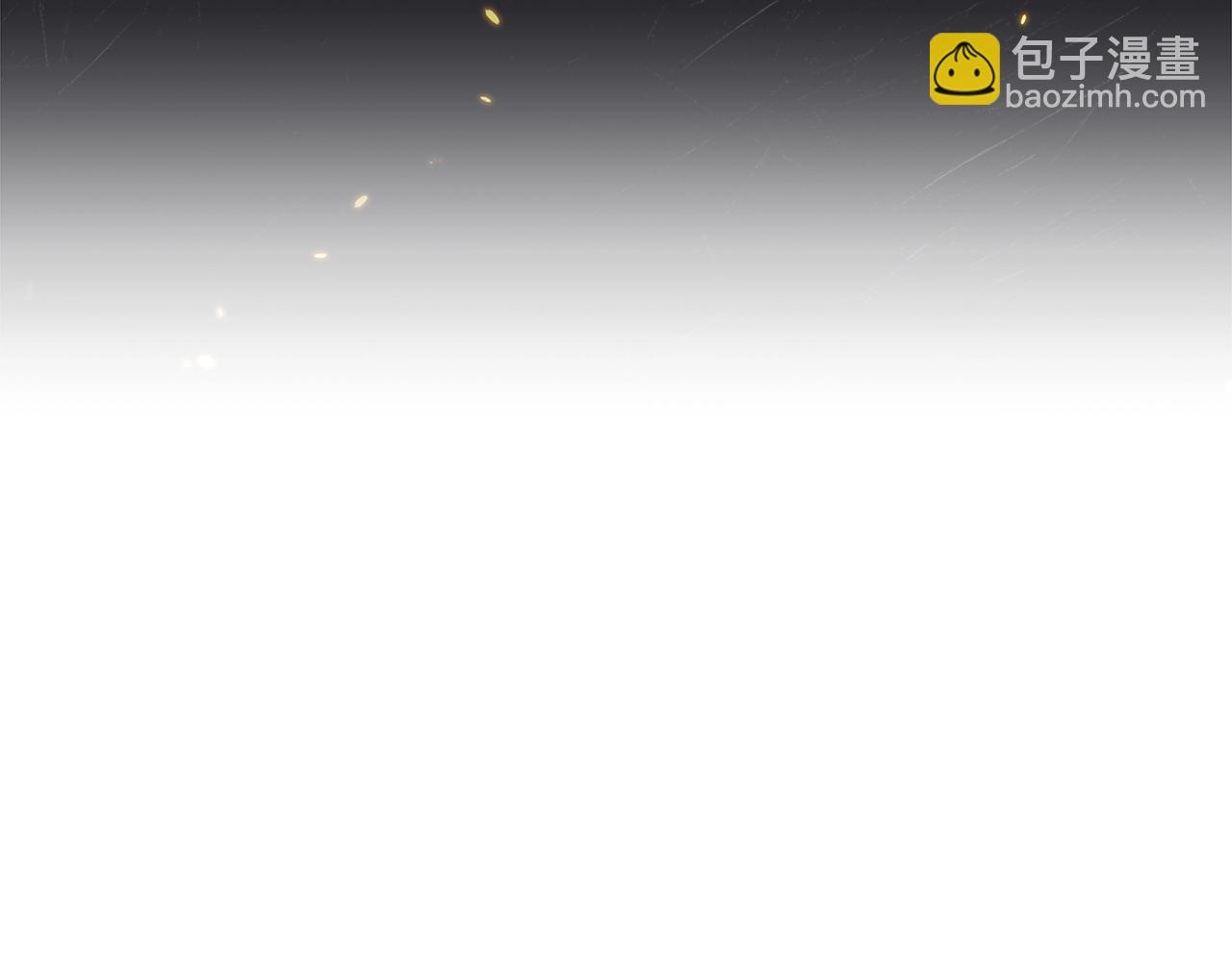 第73话 痊愈后(1/5)-第75话