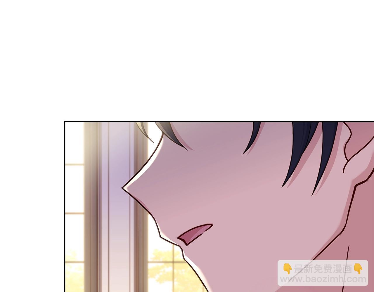 第73话 痊愈后(1/5)-第75话