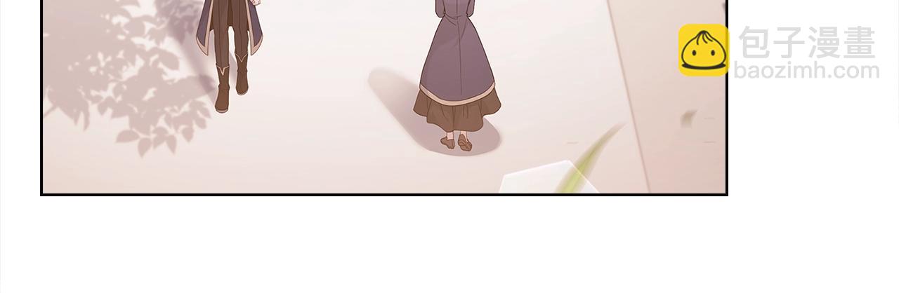 第75话 战争(1/5)-第77话