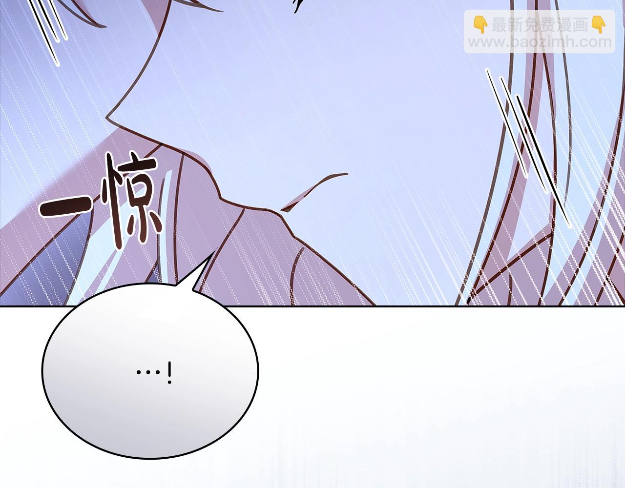 第75话 战争(1/5)-第77话