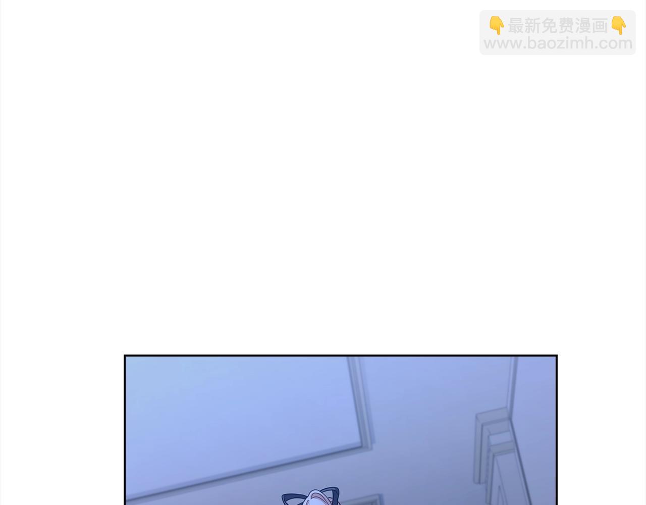 第75话 战争(1/5)-第77话