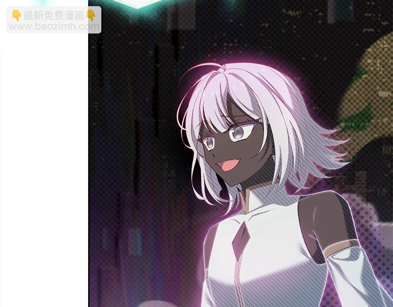 第77话 我来救你了(1/5)-第79话