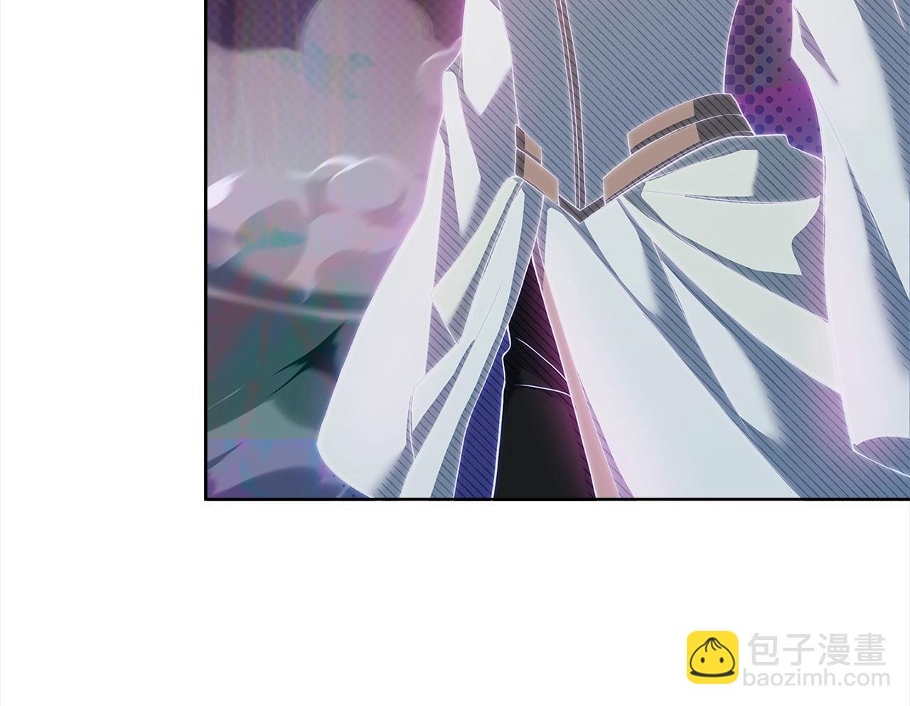 第77话 我来救你了(1/5)-第79话