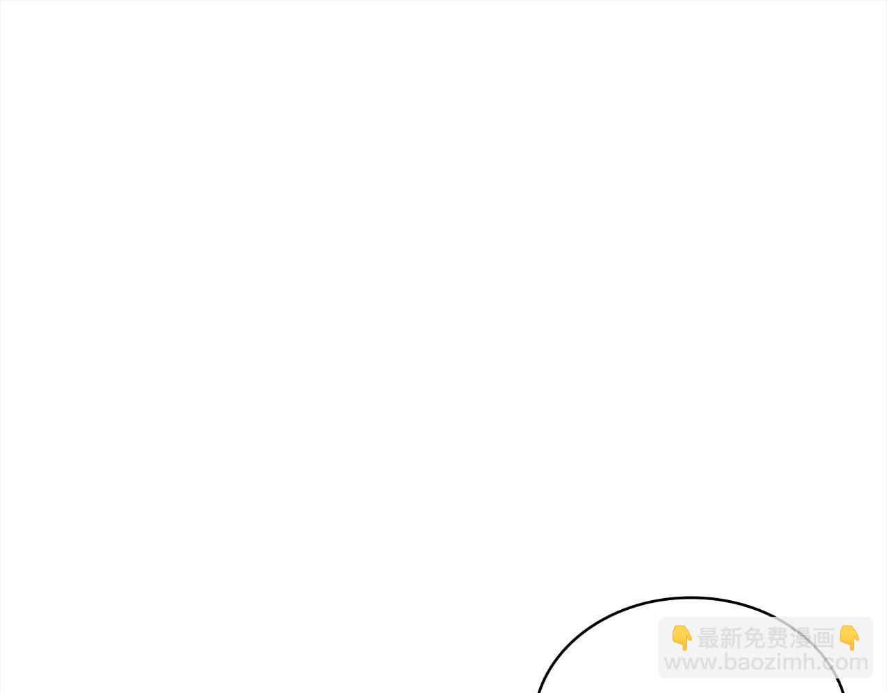 第77话 我来救你了(1/5)-第79话