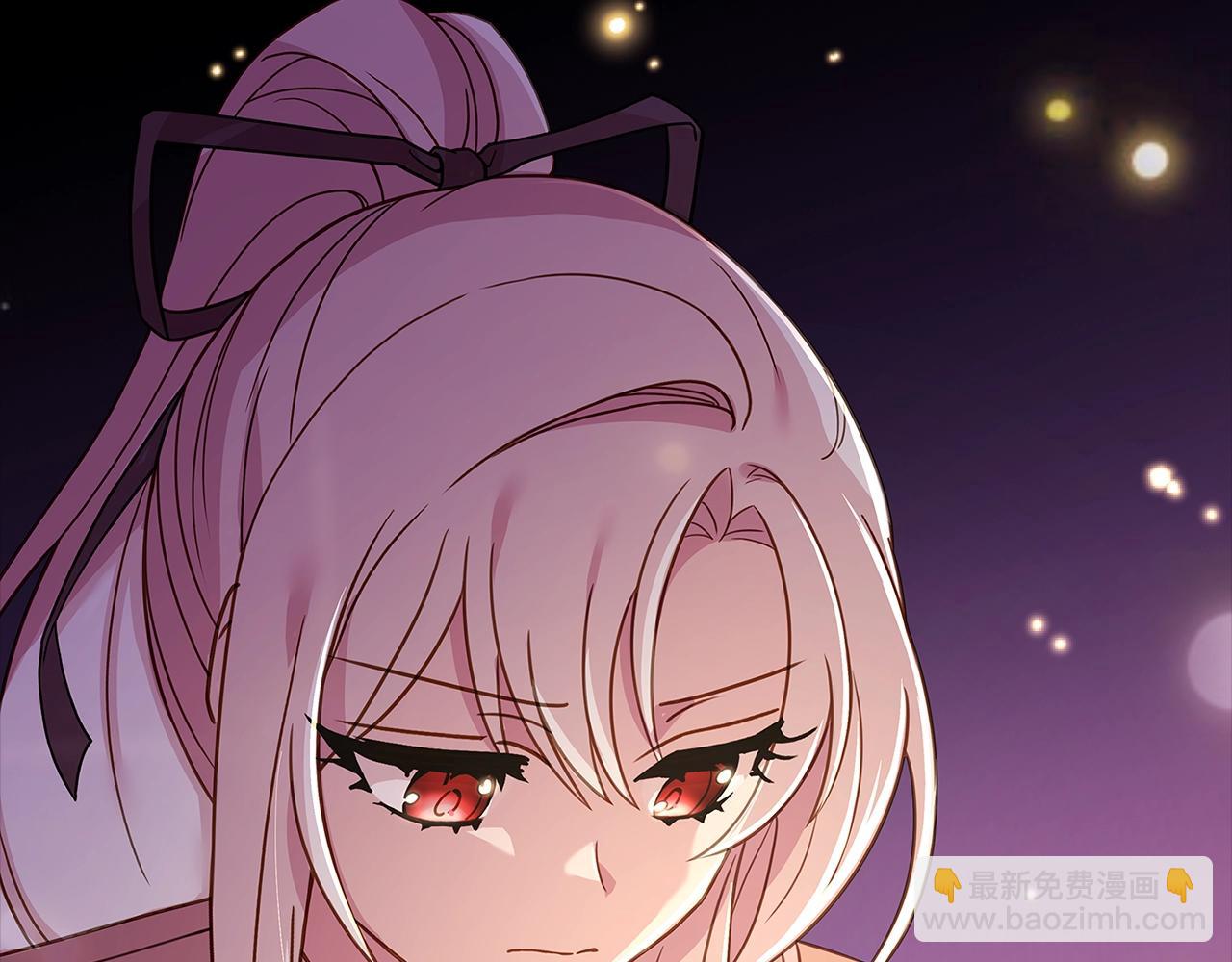 第79话 到此为止！(1/5)-第81话