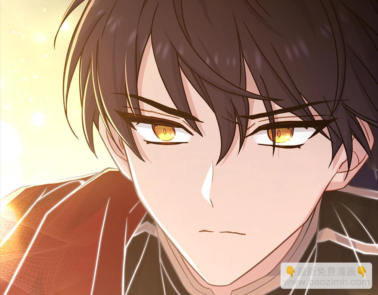 第79话 到此为止！(1/5)-第81话