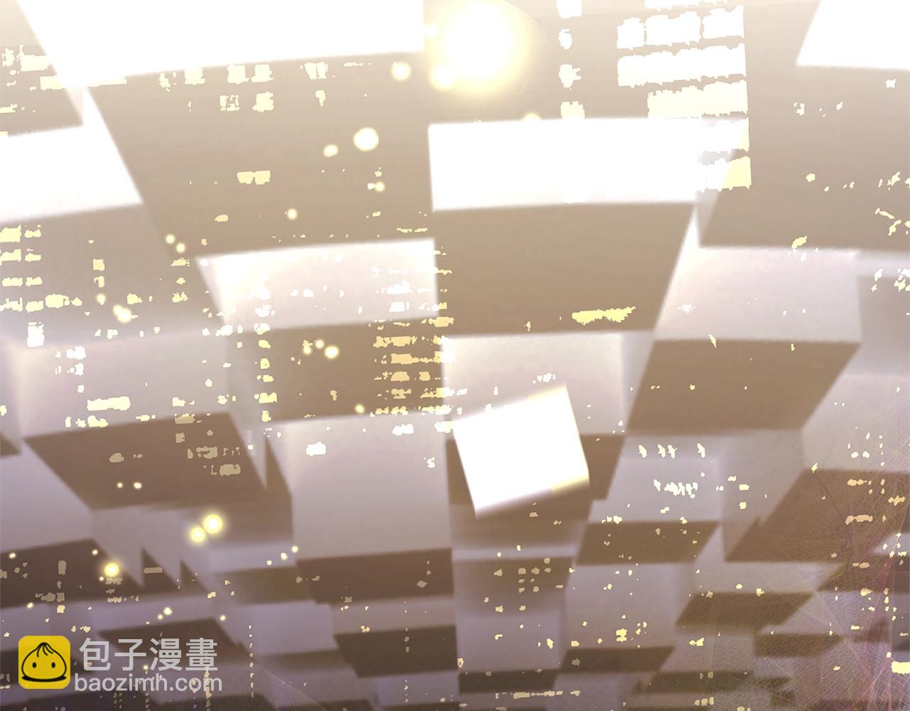 第79话 到此为止！(1/5)-第81话