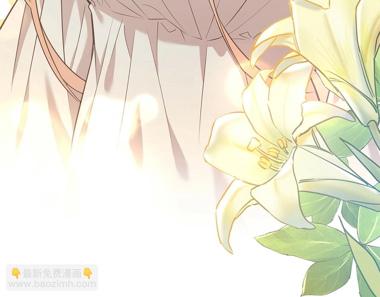 第二季完结篇 态度不一样了(1/5)-第83话