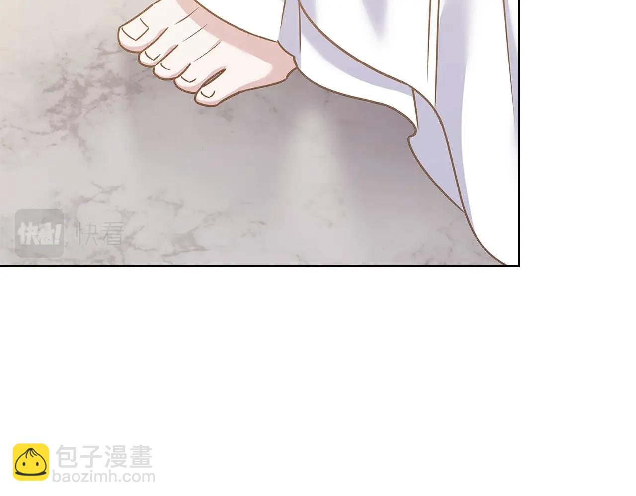 第二季完结篇 态度不一样了(1/5)-第83话