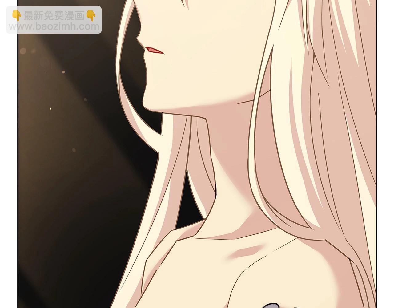 第二季完结篇 态度不一样了(1/5)-第83话