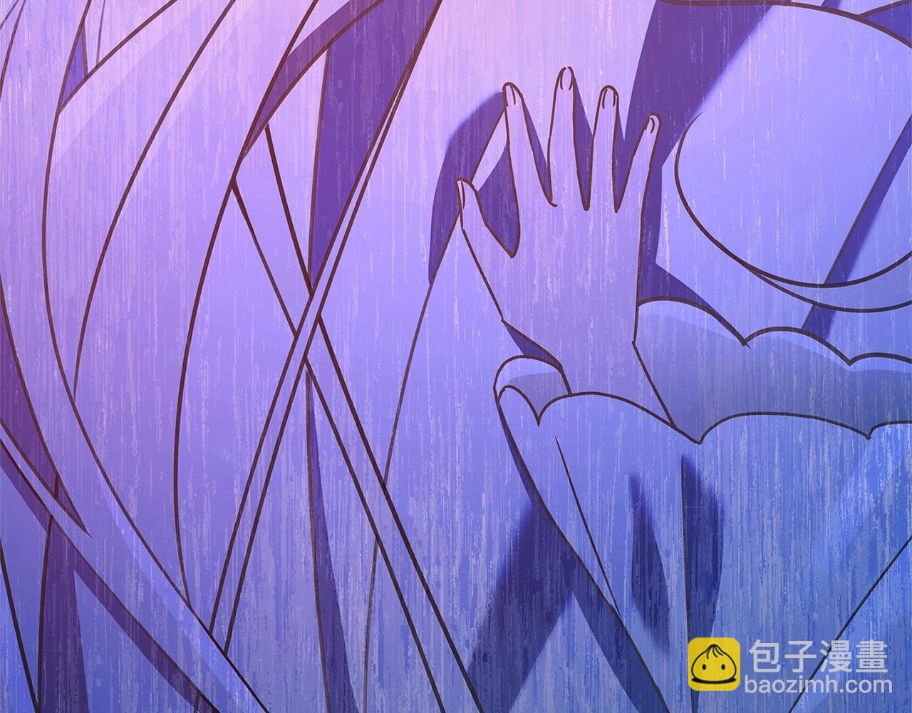 第二季完结篇 态度不一样了(1/5)-第83话