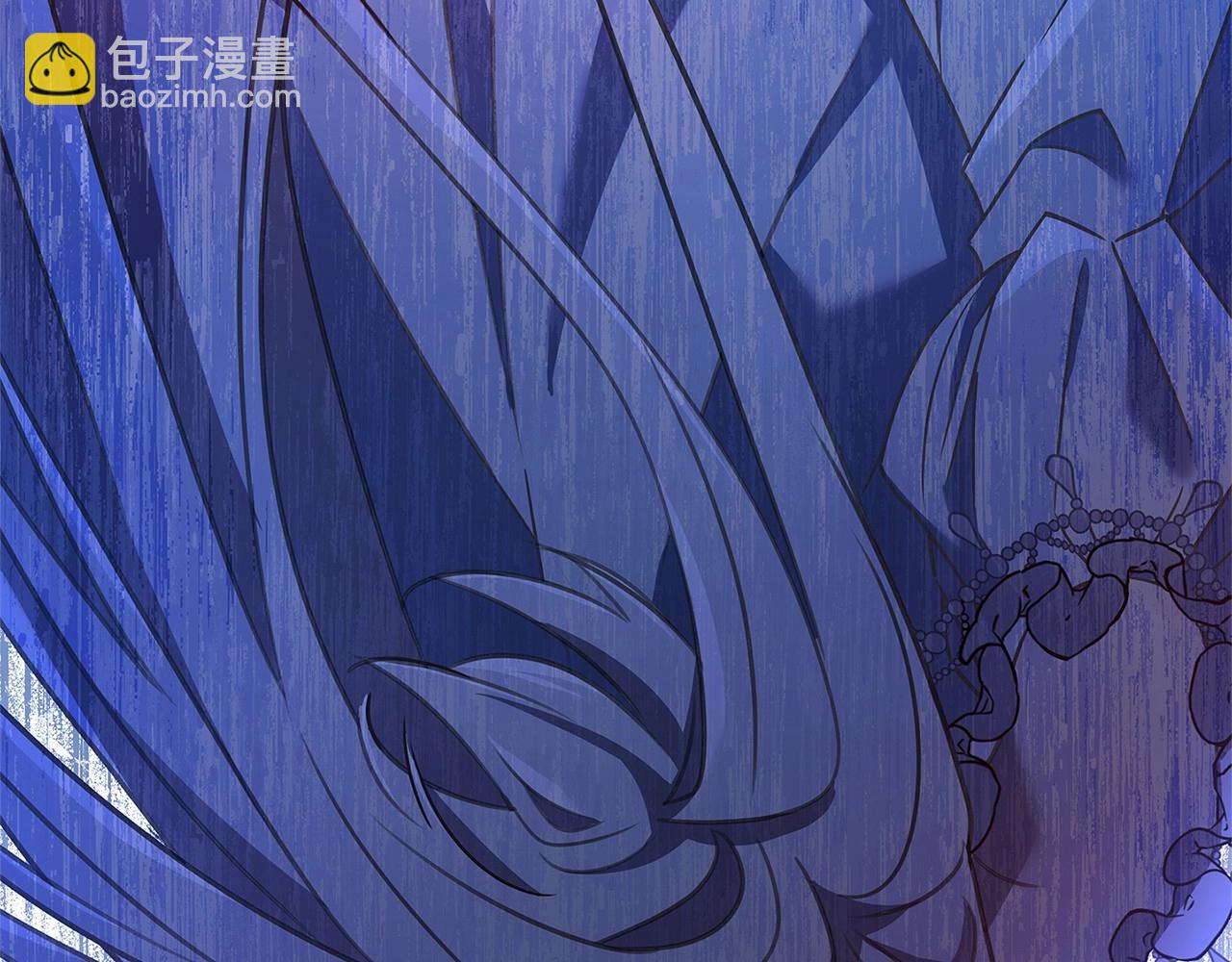 第二季完结篇 态度不一样了(1/5)-第83话