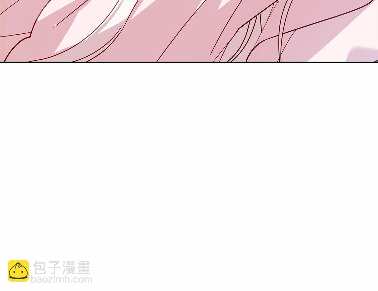 第85话 当面对峙(1/5)-第87话
