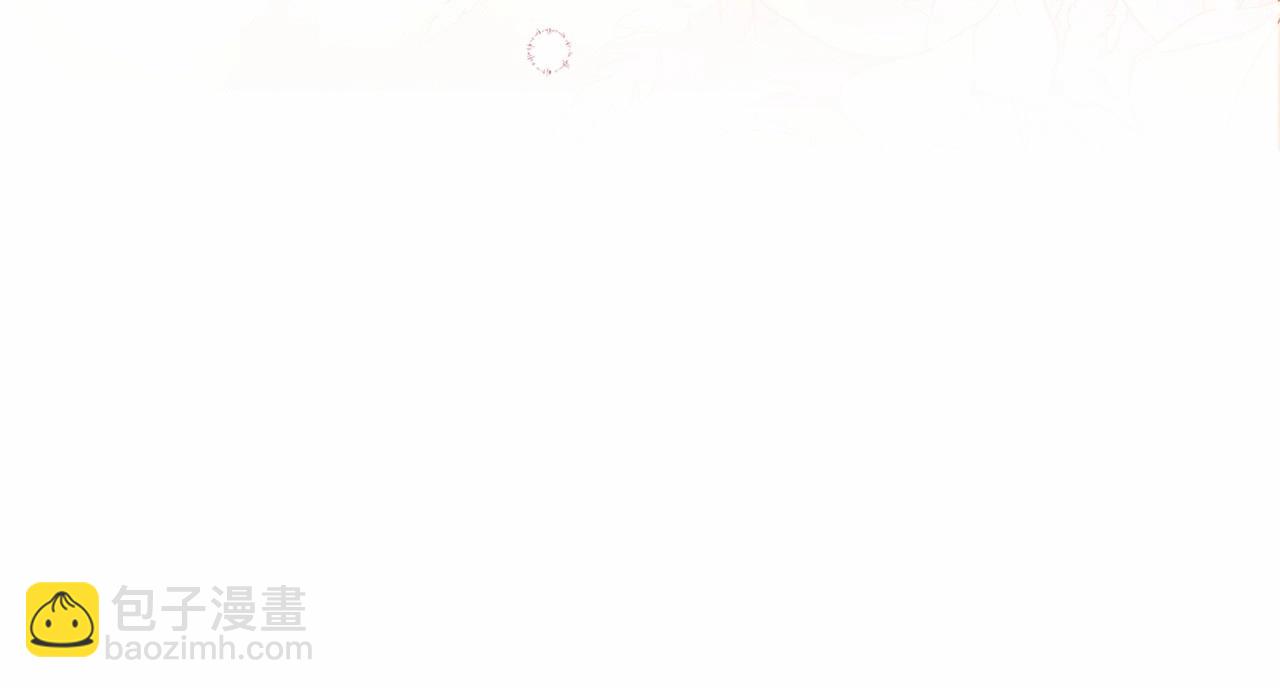 第85话 当面对峙(1/5)-第87话