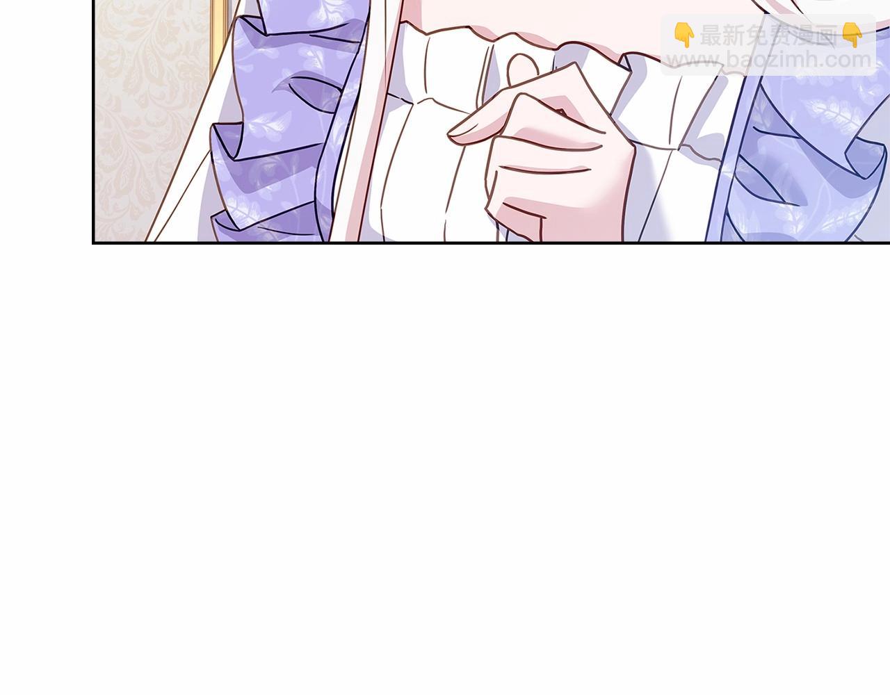 第89话 终于再见面(1/4)-第91话