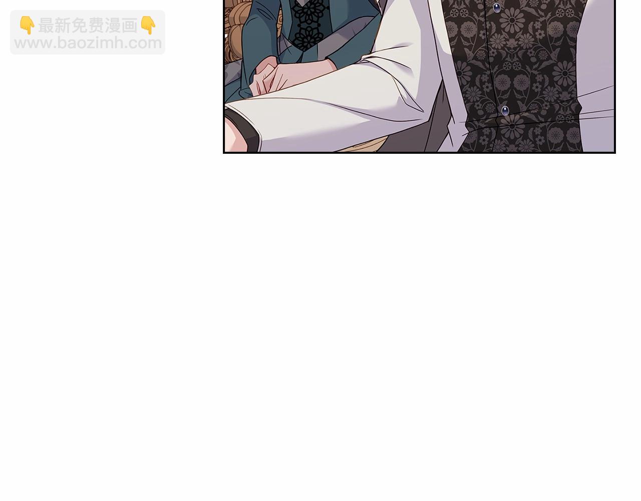 第91话 只想和你在一起(1/4)-第93话