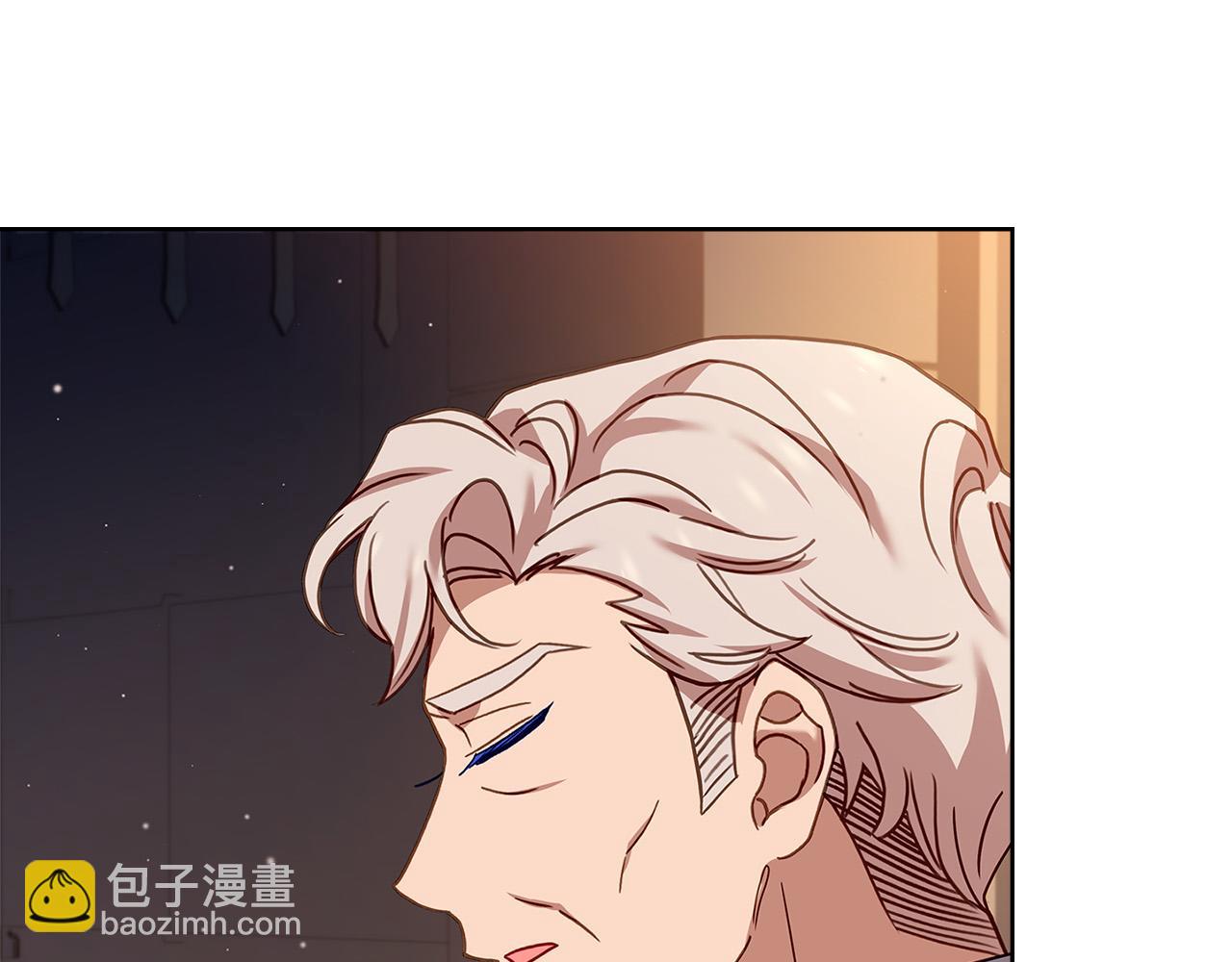 第93话 我来当诱饵(1/4)-第95话