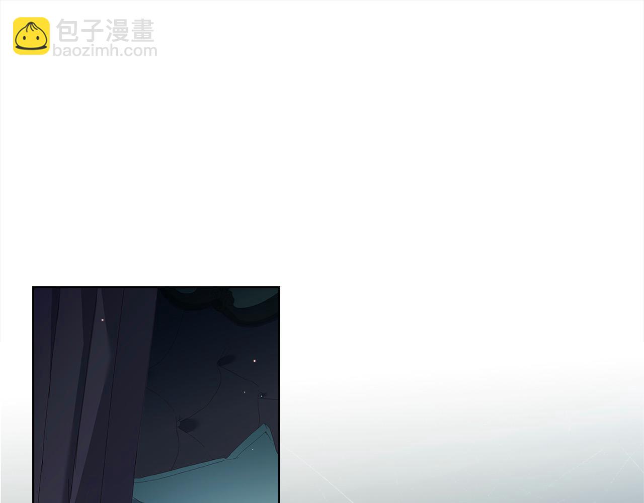 第97话 代理公王妃(1/5)-第99话