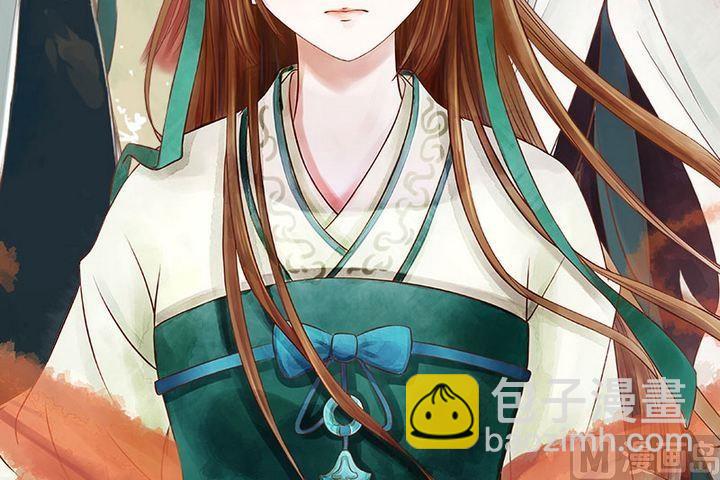 序章-第1话