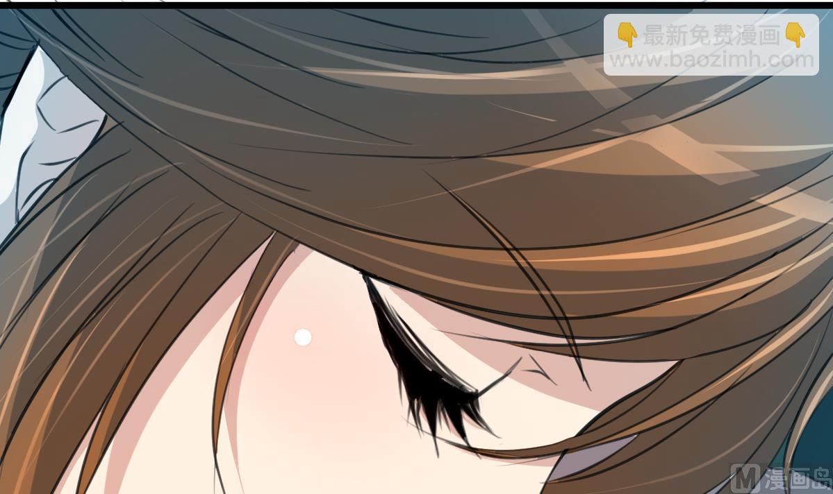 第110话 没有恶意-第111话