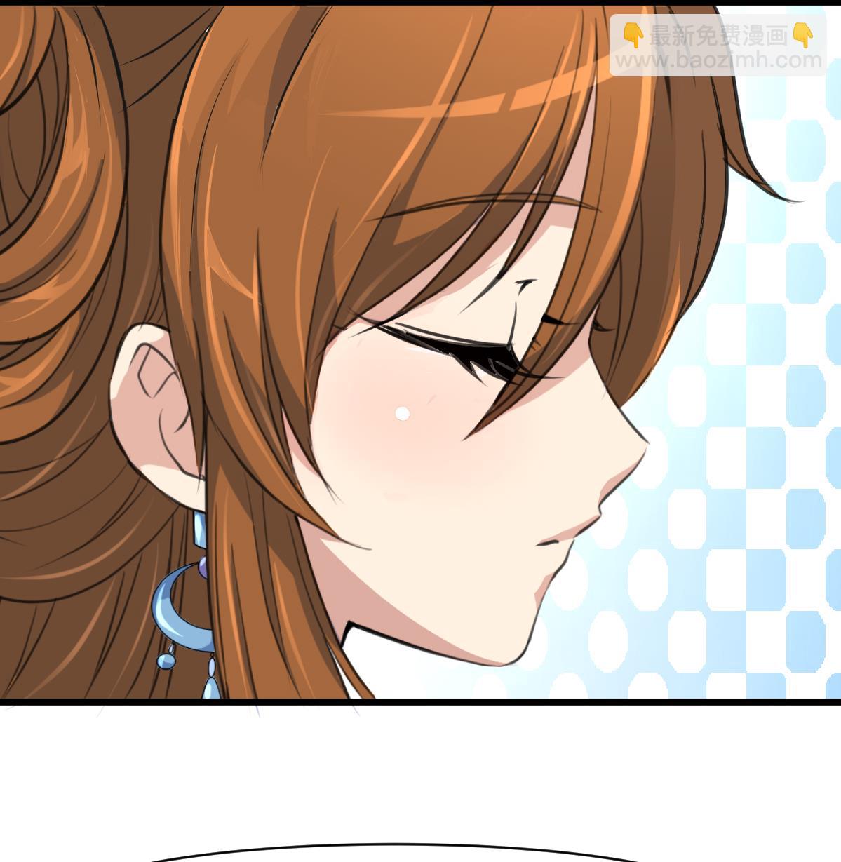 第118话 小蛇-第119话