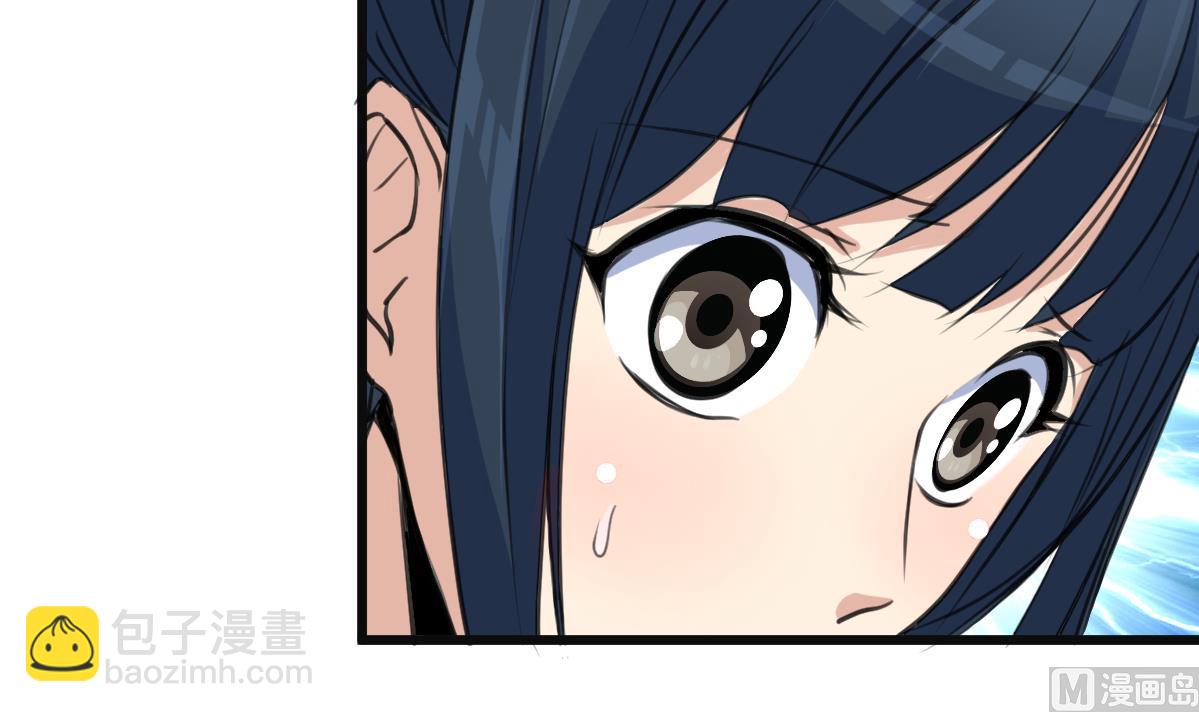 第138话  话中有话-第139话