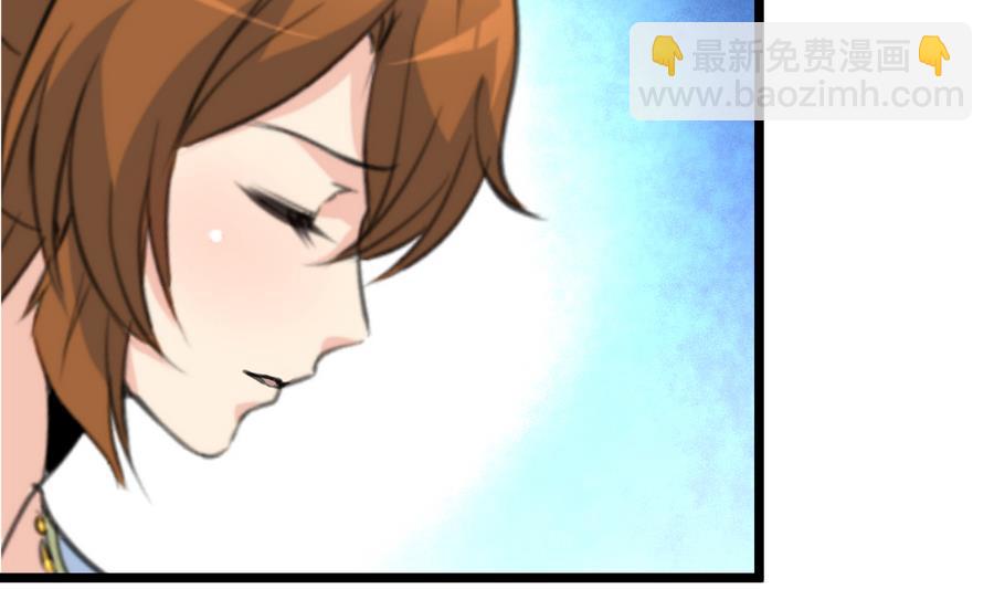 第150话  一个皇子还不够-第151话