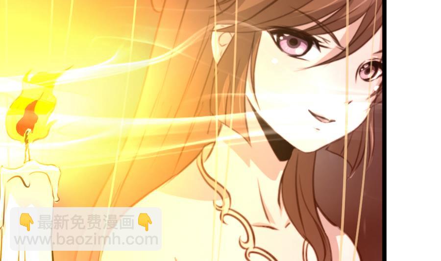 第158话  大夫人会留着你吗？-第159话