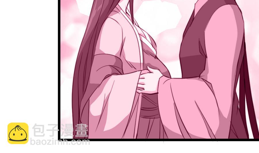 第158话  大夫人会留着你吗？-第159话