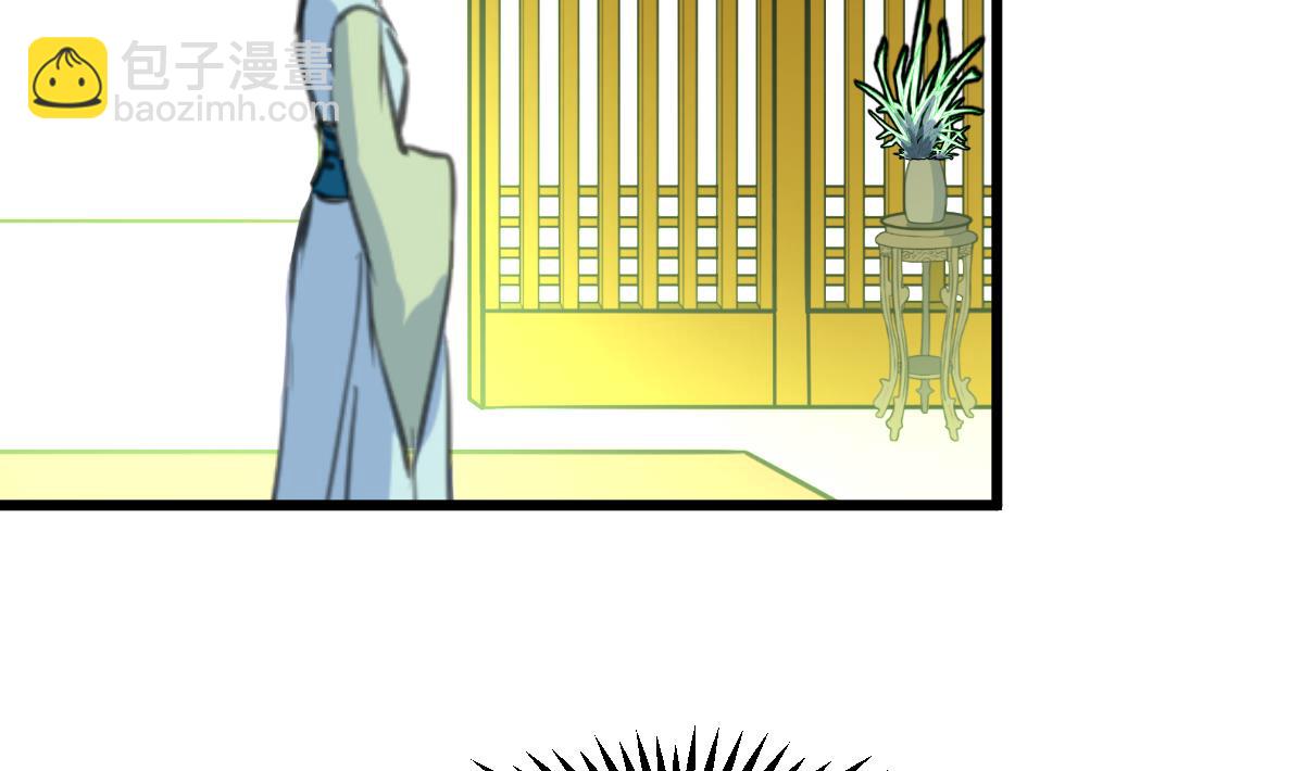 第160话  这下全明白了-第161话