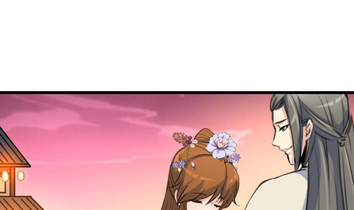 第174话 真的帮了忙吗？-第175话