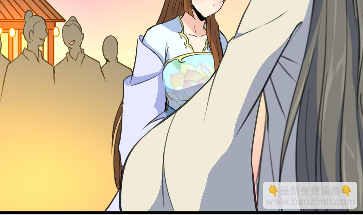 第174话 真的帮了忙吗？-第175话