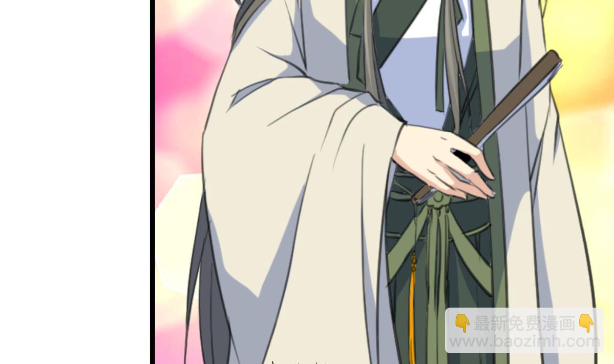 第174话 真的帮了忙吗？-第175话