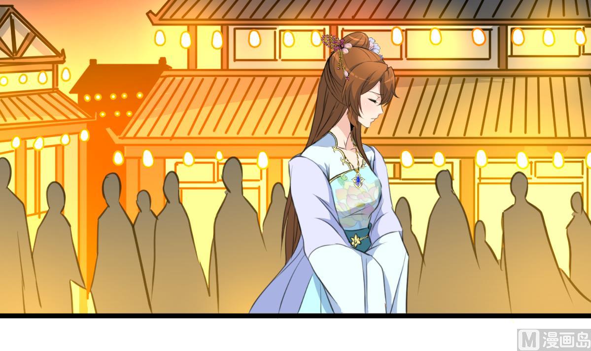 第174话 真的帮了忙吗？-第175话