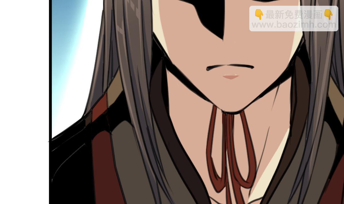 第178话 是不是好地方-第179话