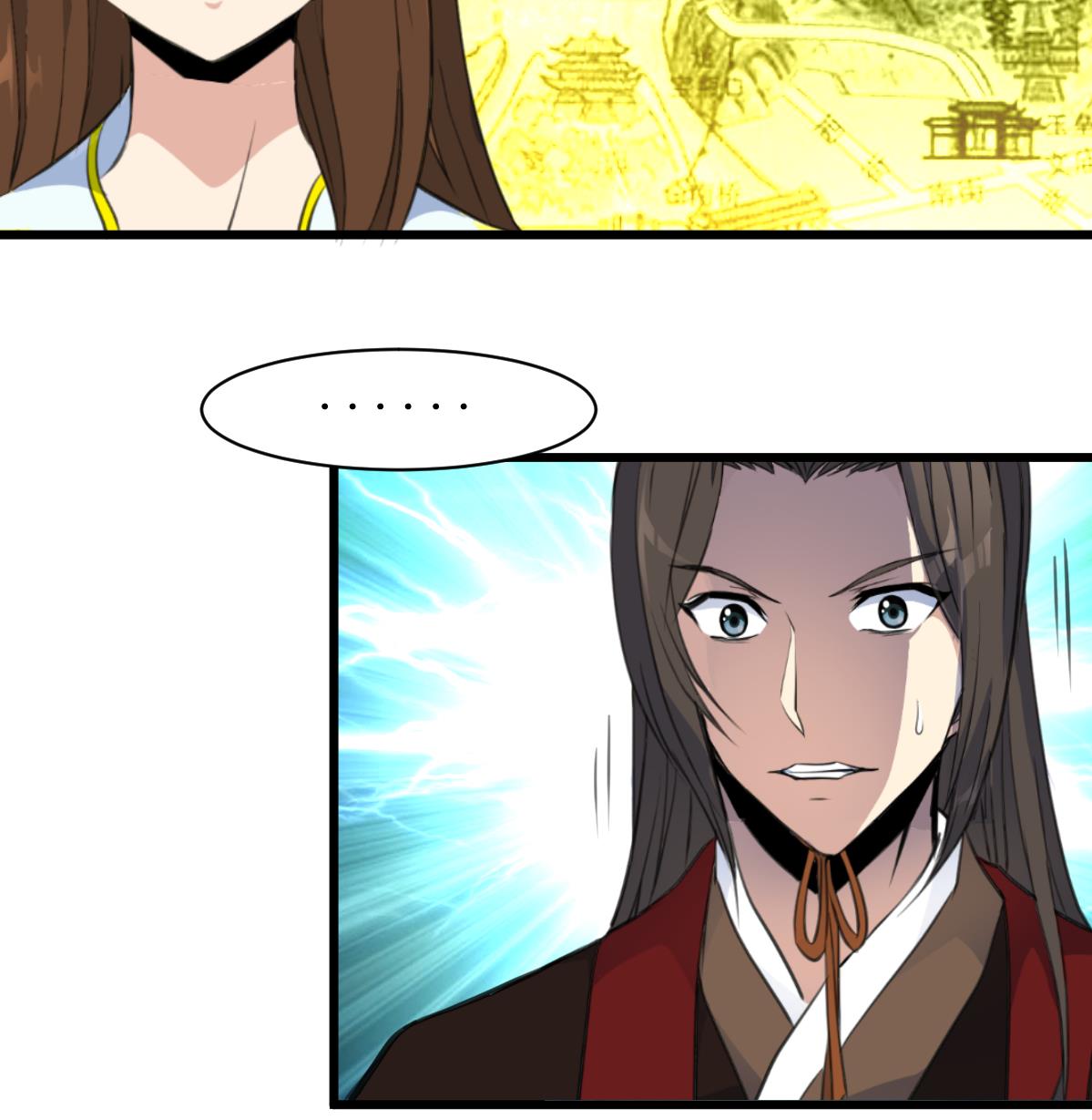 第178话 是不是好地方-第179话