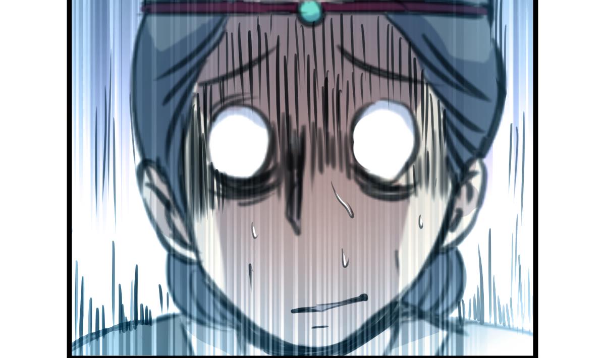 第186话 路由你选-第187话