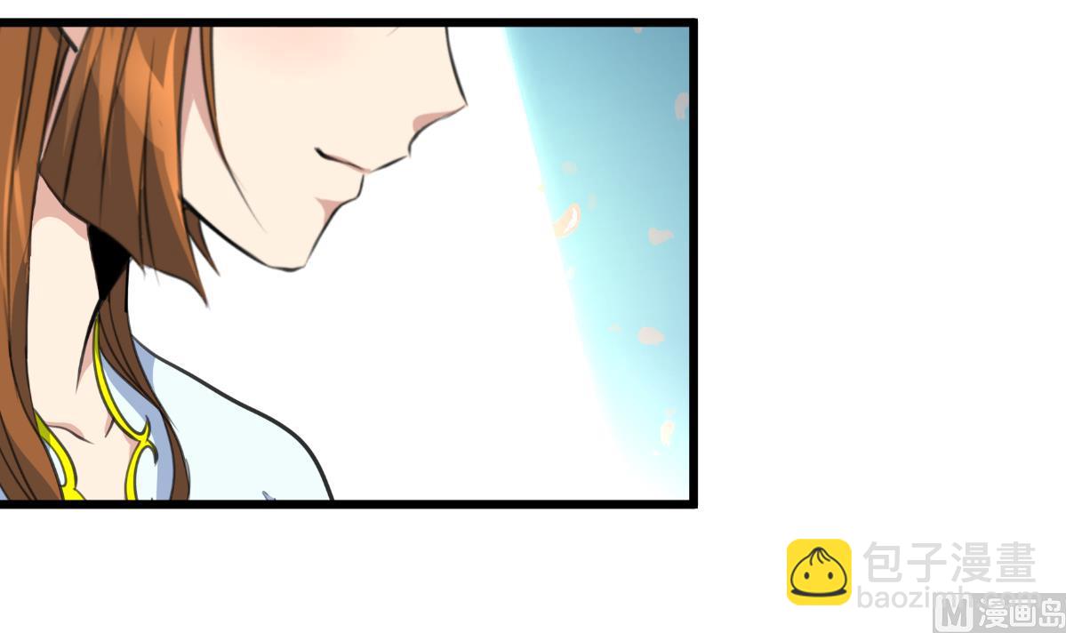 第214话 忠心耿耿-第215话
