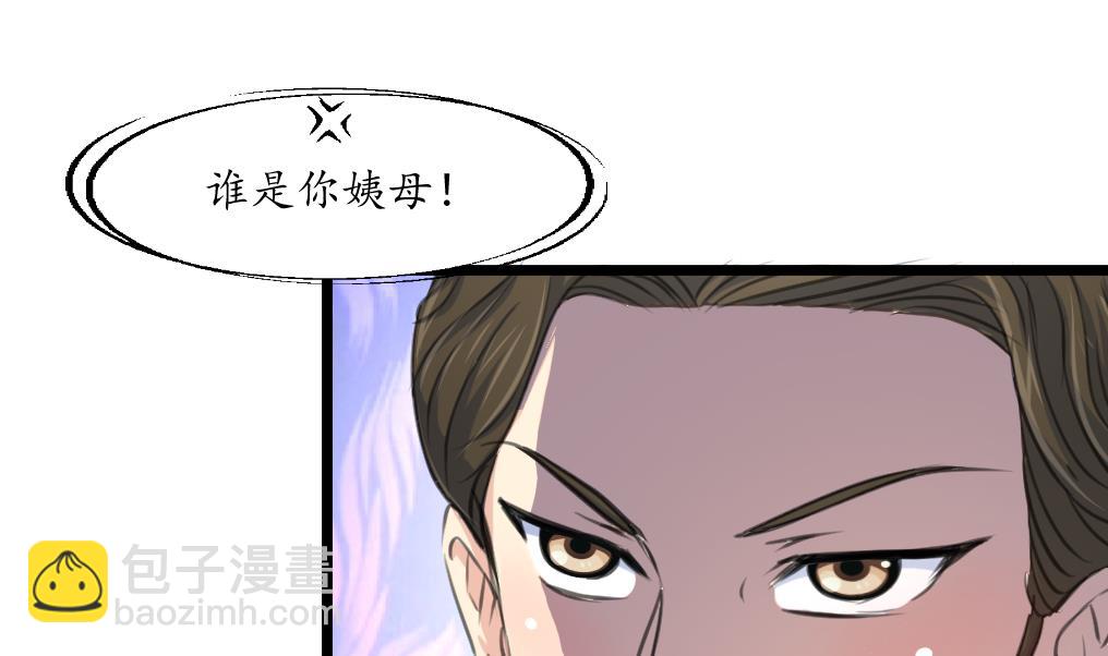 第228话 来探病的魏夫人-第229话