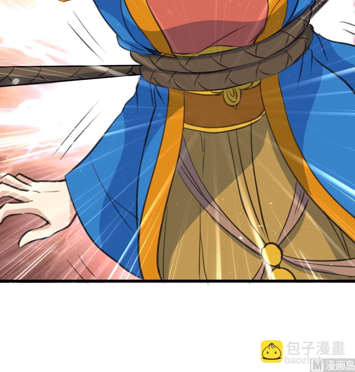 第228话 来探病的魏夫人-第229话