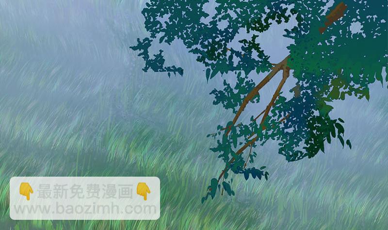 第三季 第235话 春猎(1/2)-第237话