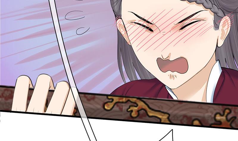 第三季 第239话 恶犬拦路(1/2)-第241话