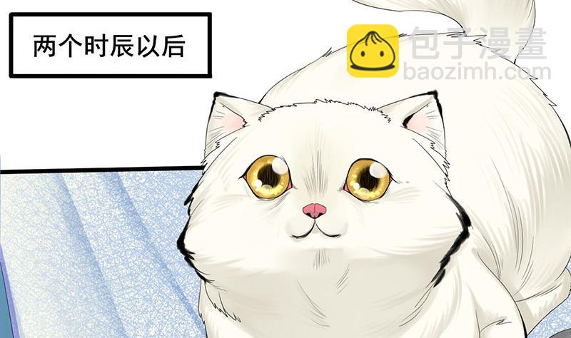 第三季 第241话 算计(1/2)-第243话